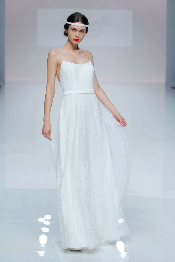 ilovebrides.pt Cymbeline Coleção 2019 BBFW18